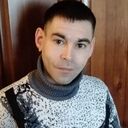  ,   , 36 ,   c 