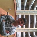 ���������� ������, ���� ������� Navruzbek, 33 ����, ������������ ��� ������, ����� � ���������, c�������� ���������