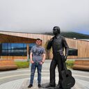 ���������� ���������, ���� ������� �����, 39 ���, ������������ ��� ������, ����� � ���������, c�������� ���������, ���������