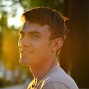 ���������� �����, ���� ������� Sergey, 31 ���, ������������ ��� ������, ����� � ���������