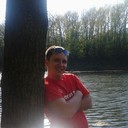 ���������� ���������, ���� ������� �������, 39 ���, ������������ ��� ������, ����� � ���������, c�������� ���������