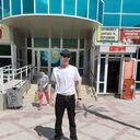  ,   Yaroslav, 38 ,   c 