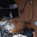  ,   , 41 ,   ,   