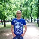  ,   , 52 ,     , c 