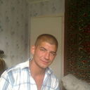  -,   , 39 ,   ,   , c , 