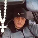  ,   Vahe, 47 ,   ,   , c 