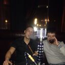 ���������� ��������, ���� ������� ����, 30 ���, ������������ ��� ������, ����� � ���������, c�������� ���������