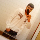  ,   , 38 ,   ,   , c , 