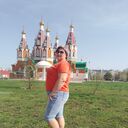  ,   , 35 ,   c , 