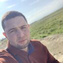 ���������� ���������, ���� ������� ���������, 32 ����, ������������ ��� ������, ����� � ���������