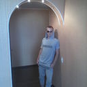 ���������� ������, ���� ������� ����, 38 ���, ������������ ��� ������