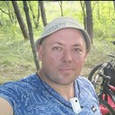  ,   , 42 ,   c 