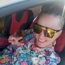 ���������� ������, ���� ������� ���, 38 ���, ������������ ��� ������, ����� � ���������