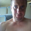 ���������� �����, ���� ������� �����, 43 ����, ������������ ��� ������, ����� � ���������, c�������� ���������