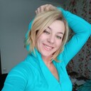  ,   , 58 ,   c 
