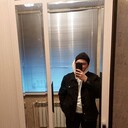 ���������� �����-���������, ���� ����� ��������, 21 ���, ������������ ��� ������, ����� � ���������