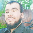 ���������� ������, ���� ������� �����, 26 ���, ������������ ��� ������, ����� � ���������, c�������� ���������