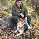 ���������� ���������, ���� ������� Ochotnik, 51 ���, ������������ 