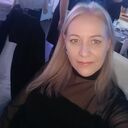 ���������� ���������� �����, ���� ������� �����, 50 ���, ������������ ��� ������, ����� � ���������