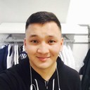 ���������� �����, ���� ������� ���������, 33 ����, ������������ ��� ������, ����� � ���������, c�������� ���������