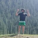  ,   RUSLAN, 27 ,   ,   