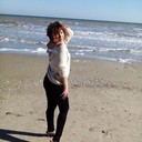 ���������� ����������, ���� ������� �������, 33 ����, ������������ ��� ������, ����� � ���������, c�������� ���������