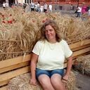  ,   , 42 ,     , c 