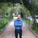  ,   , 41 ,   c , 
