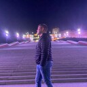 ���������� ������ ��������, ���� ������� ������, 26 ���, ������������ ��� ������, ����� � ���������, c�������� ���������, ���������