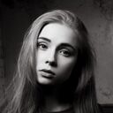  ,   , 23 ,     , c , 