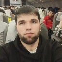 ���������� ������, ���� ������� �������, 33 ����, ������������ ��� ������, ����� � ���������