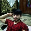  ,    , 25 ,   ,   