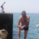 ���������� ����, ���� ������� ���������, 53 ����, ������������ ��� ����� � ���������, c�������� ���������