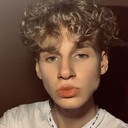 ���������� �����������, ���� ����� �������, 23 ����, ������������ ��� ������, ����� � ���������