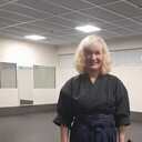 ���������� ����������, ���� ������� �����, 60 ���, ������������ 