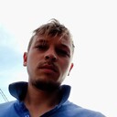 ���������� �����, ���� ������� �������, 34 ����, ������������ ��� ������, ����� � ���������, c�������� ���������, ���������