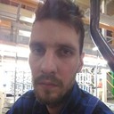 ���������� ������ ���, ���� ������� �����, 36 ���, ������������ ��� ������