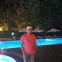 ���������� ������, ���� ������� ����, 44 ����, ������������ ��� ������, ����� � ���������