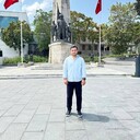 ���������� �������, ���� ����� Samandar, 25 ���, ������������ ��� ������, ����� � ���������