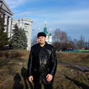 ���������� ����, ���� ������� �����, 44 ����, ������������ ��� ������, ����� � ���������, c�������� ���������