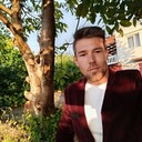  ,   Damir, 35 ,   ,   , c 