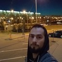 ���������� �����, ���� ������� Michael, 39 ���, ������������ ��� ����� � ���������, c�������� ���������