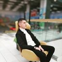 ���������� �����-���������, ���� ������� ����������, 30 ���, ������������ ��� ������, ����� � ���������