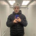 ���������� ���������� �����, ���� ����� �����, 22 ����, ������������ ��� ������, ����� � ���������