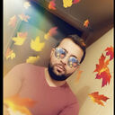 ���������� ������, ���� ������� ������, 33 ����, ������������ 