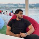  ,   Yura, 27 ,   ,   , 