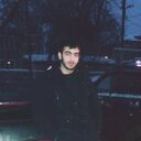   ,   Artyom, 25 ,   ,   