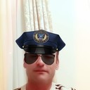  ,    , 45 ,   ,   , c 