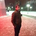  ,   Niko, 37 ,   ,   , c , 