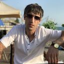  Palais-Bourbon,   , 35 ,   ,   